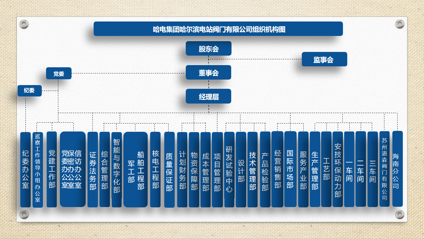 精准内部资料